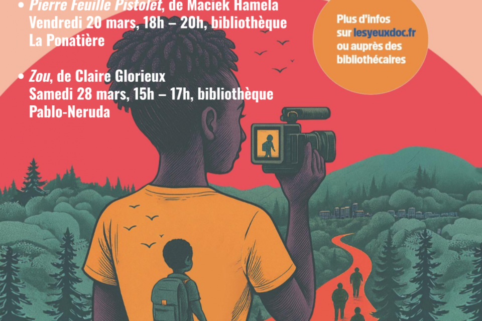 AFFICHE LES YEUX DOC.png