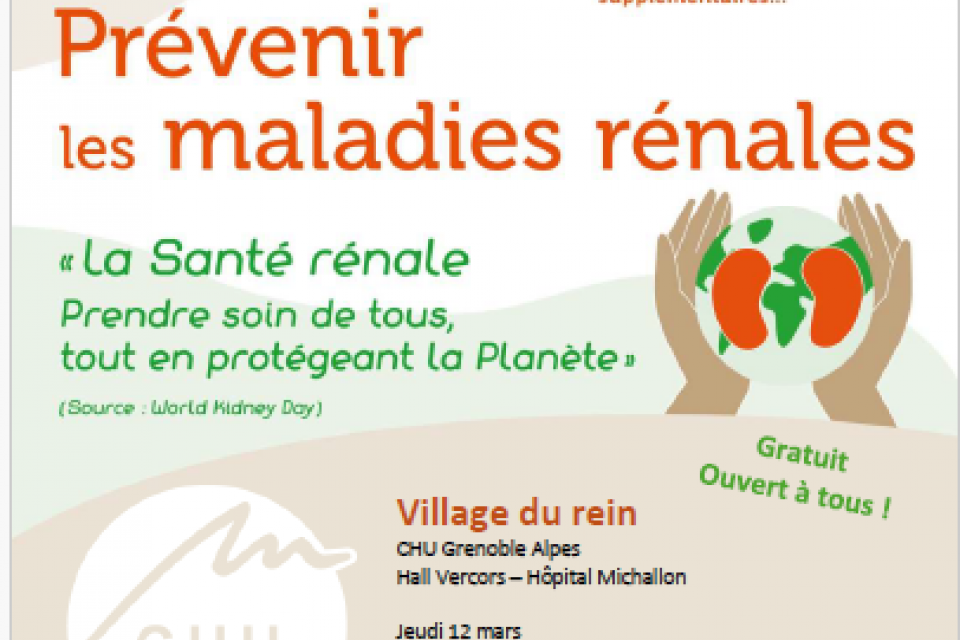 Prévenir les maladies rhénales.png