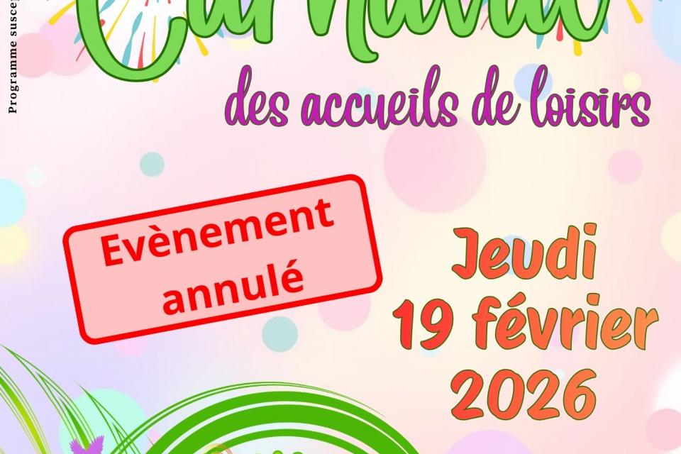 Carnaval annulé.jpg