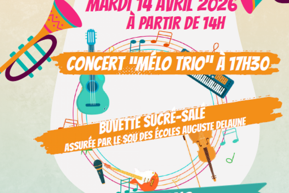 Journée de la culture.pngv