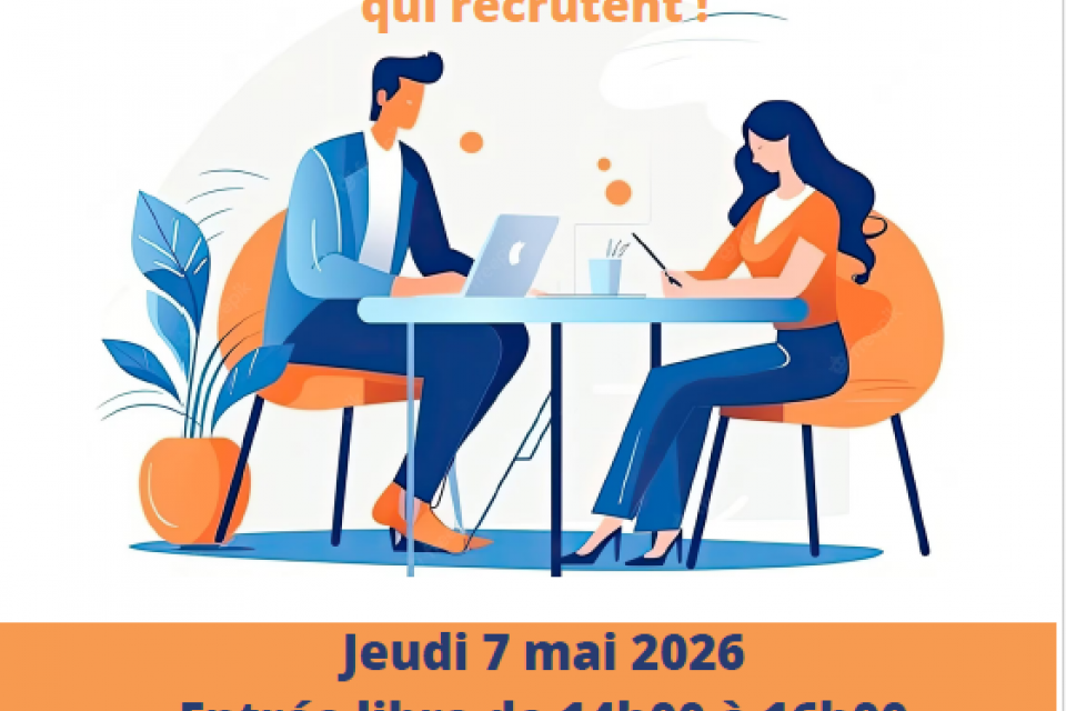 Permanence emploi