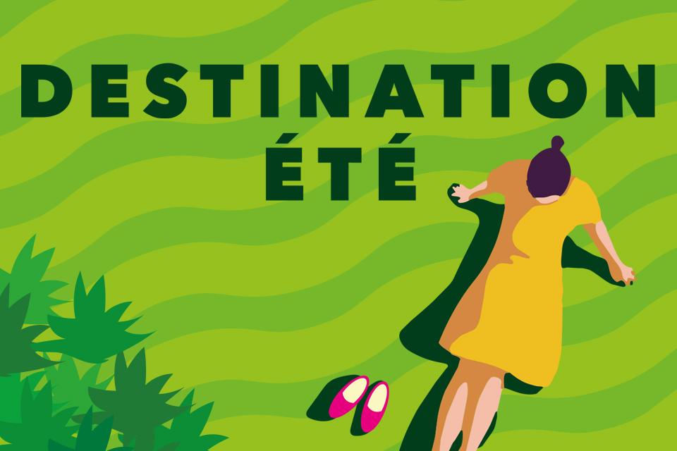 AGENDA Destination été 26.jpg