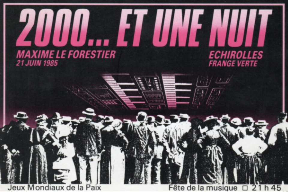 Screenshot 2026-06-03 at 11-25-56 Archives et documentation Echirolles.png