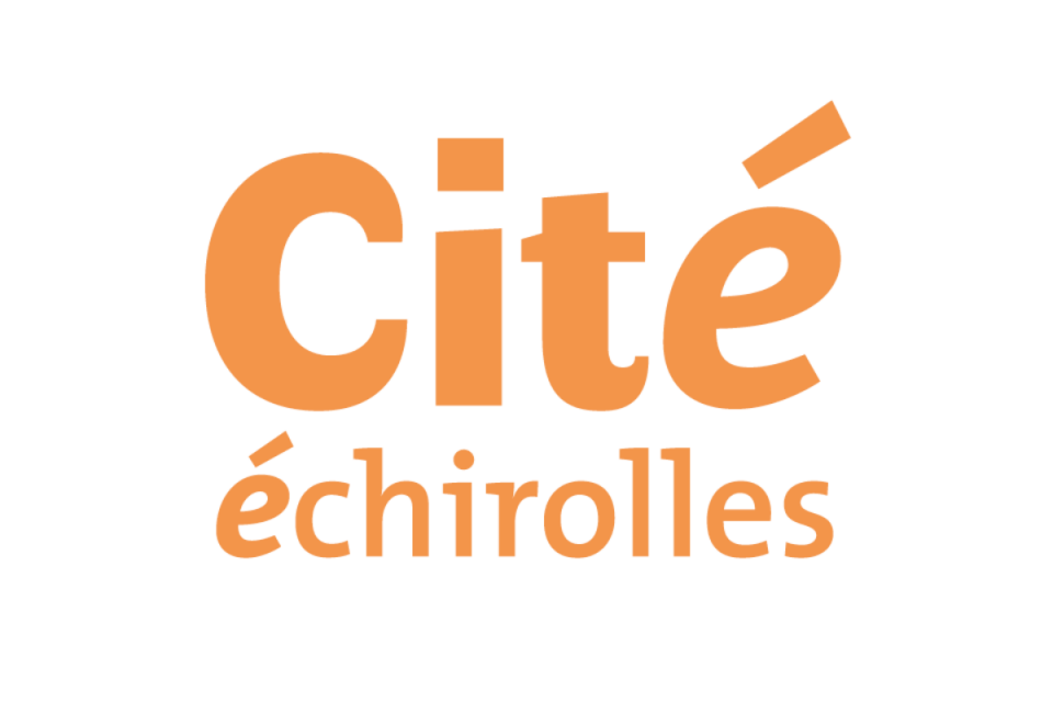 Agenda cité