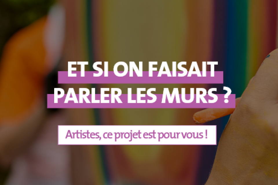 Artistes