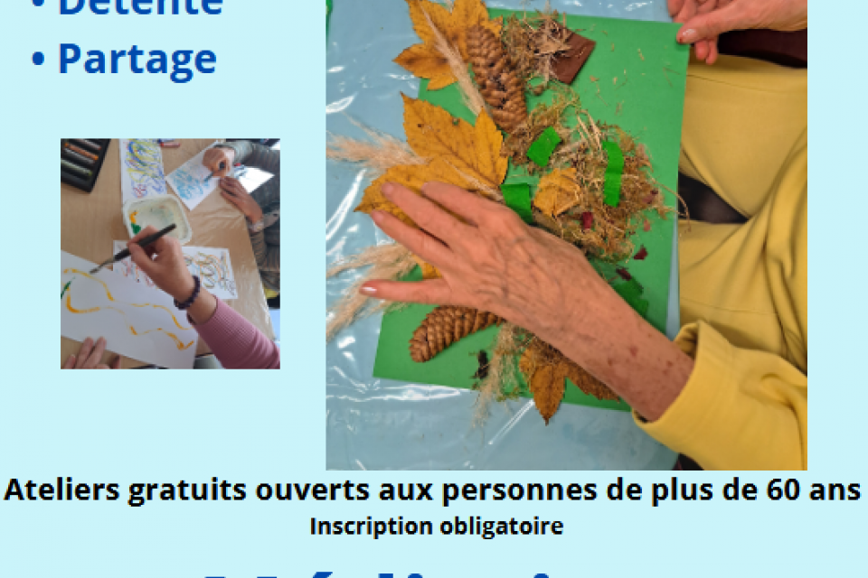 Mediation artistique