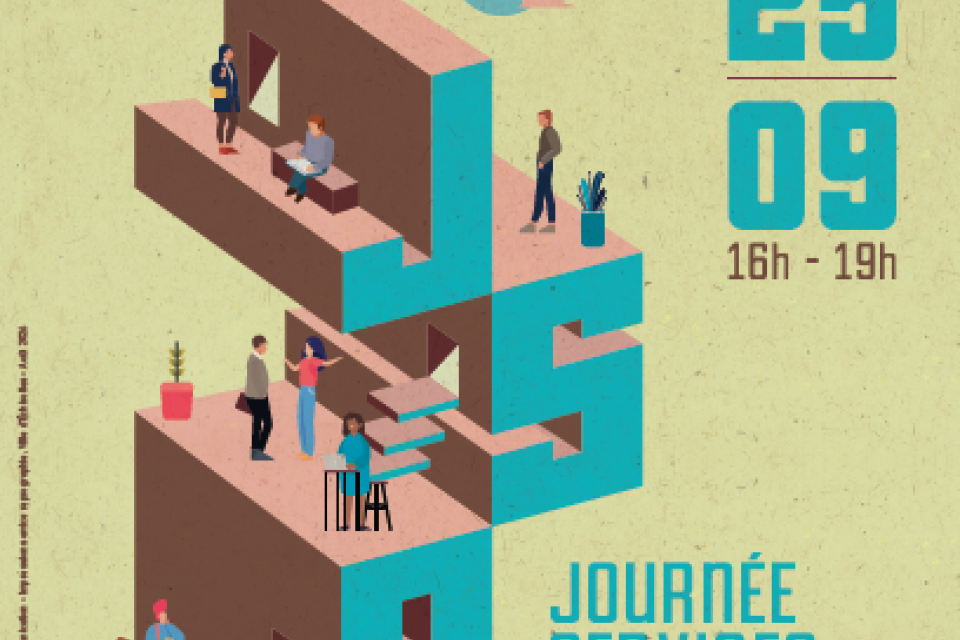JSP 25 septembre