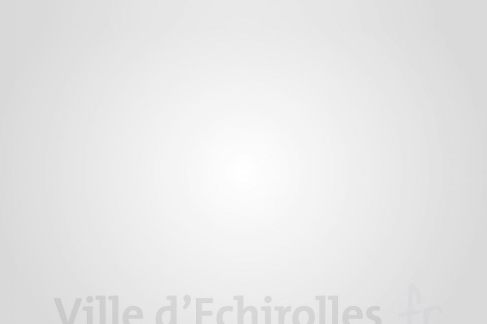 Affiche du film Pirate des Caraibes 5