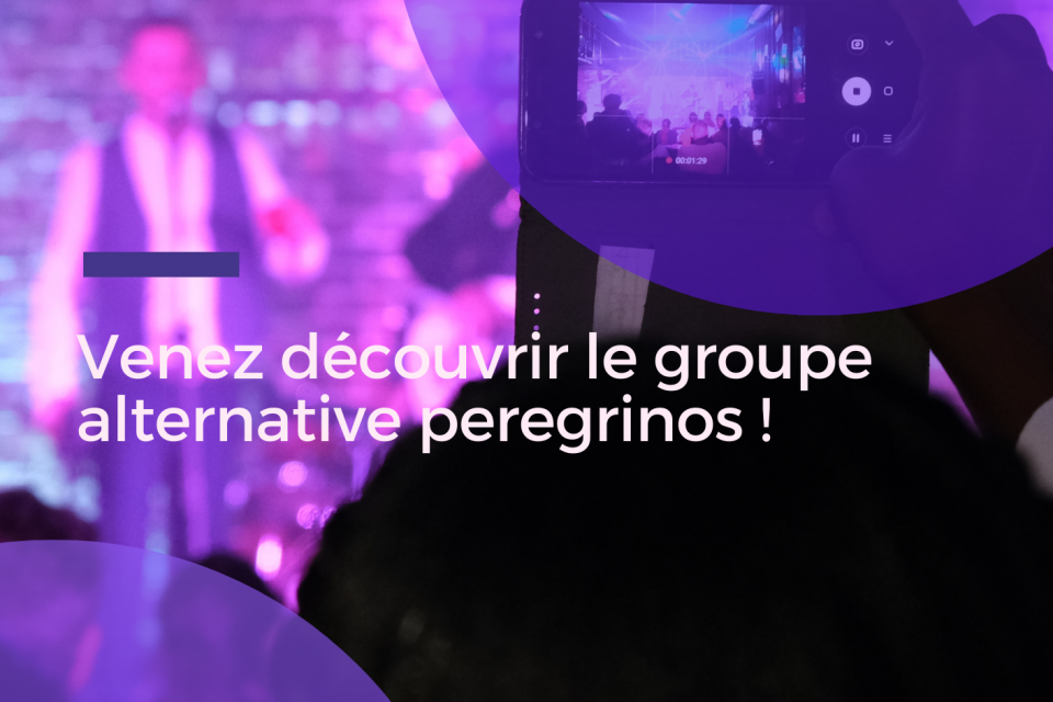 image_evenement_participatif-35854