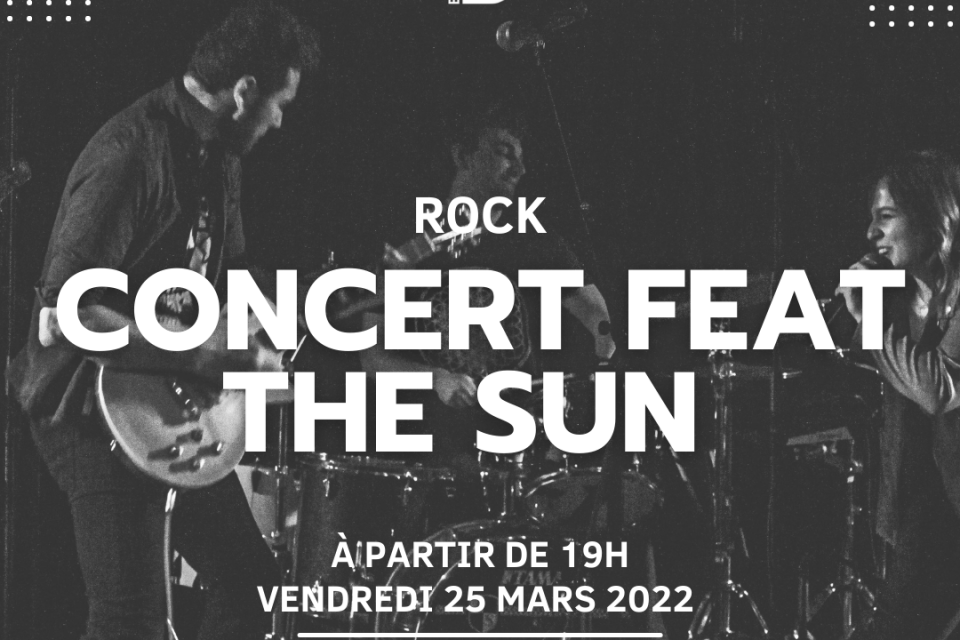 image_evenement_participatif-36304