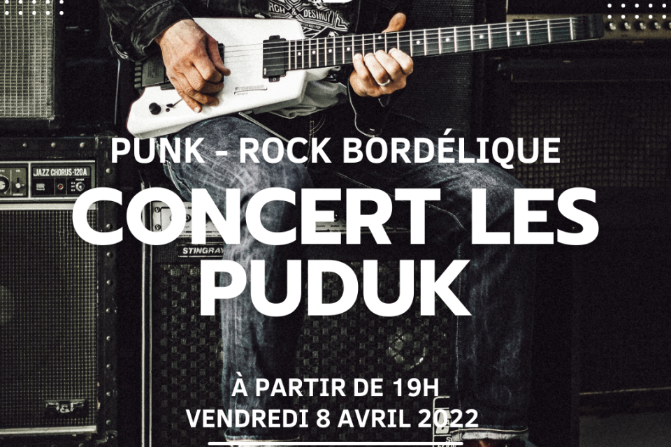 image_evenement_participatif-36447