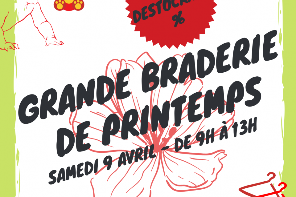 image_evenement_participatif-36540