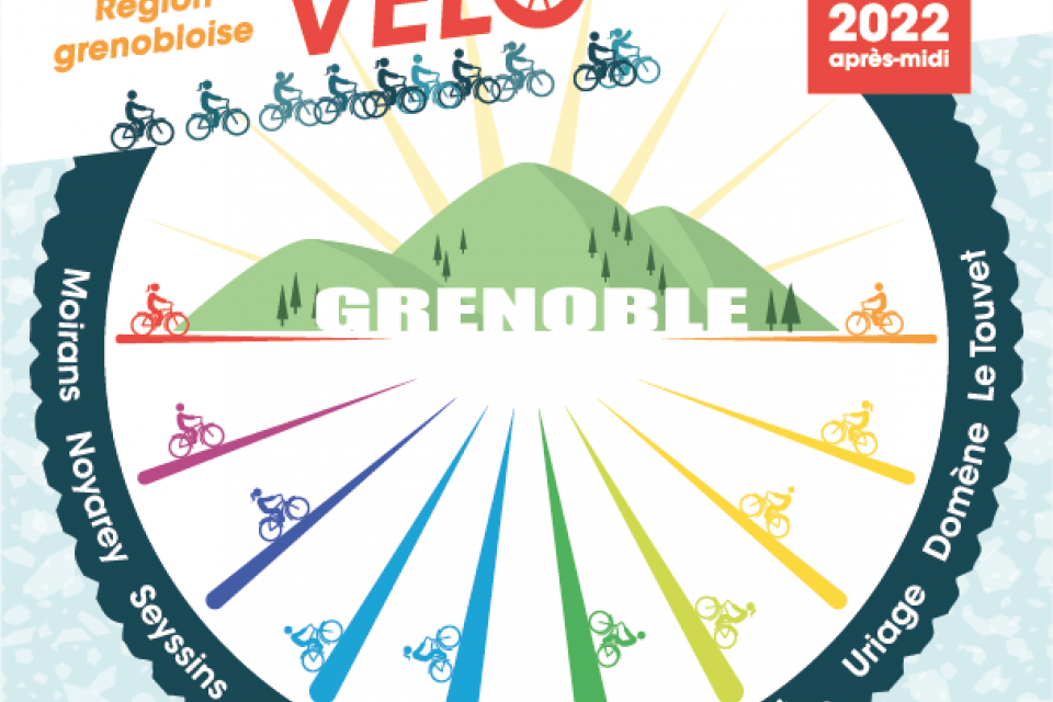 image_evenement_participatif-36945