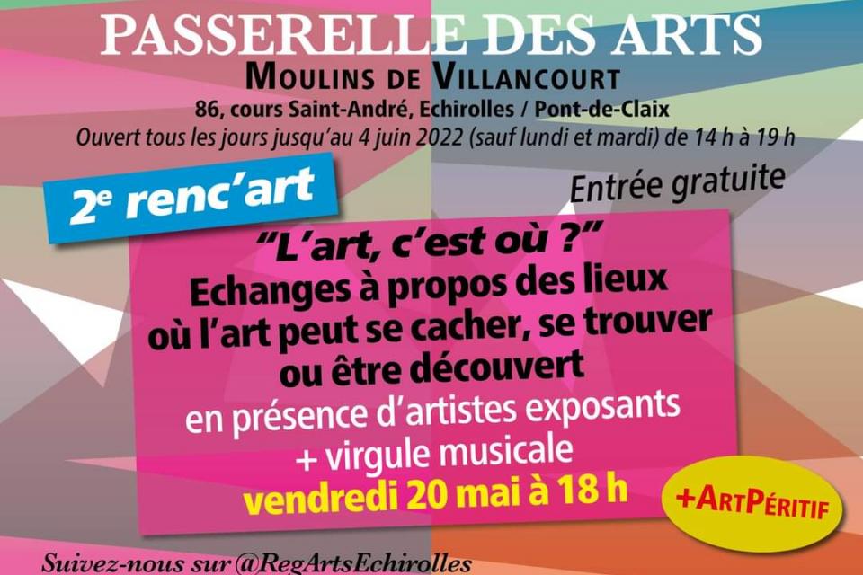 image_evenement_participatif-37466