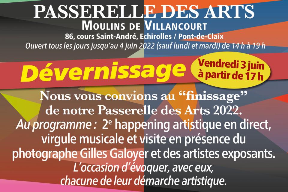 image_evenement_participatif-37610
