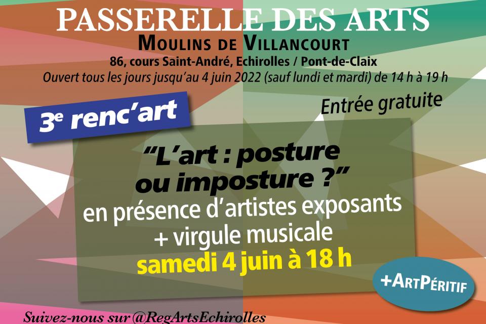image_evenement_participatif-37613