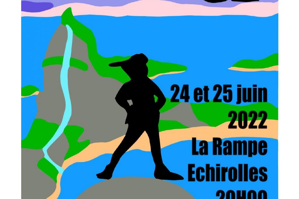 image_evenement_participatif-38062