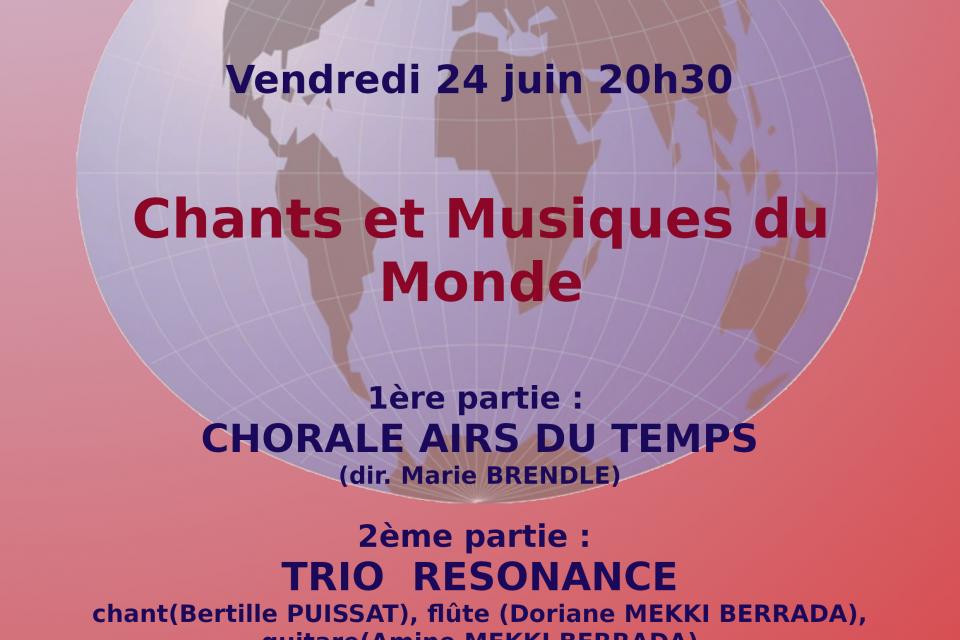 image_evenement_participatif-38066