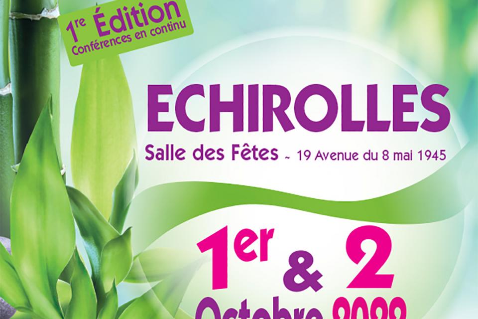 image_evenement_participatif-39044