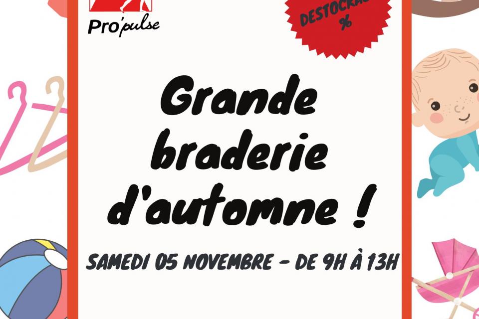 image_evenement_participatif-39873