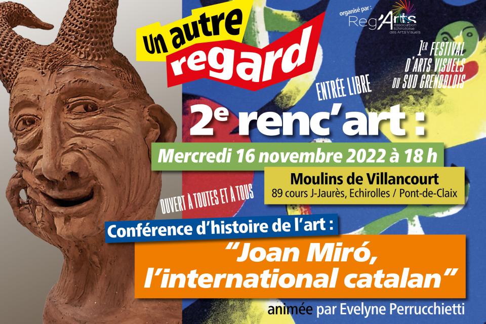image_evenement_participatif-40073
