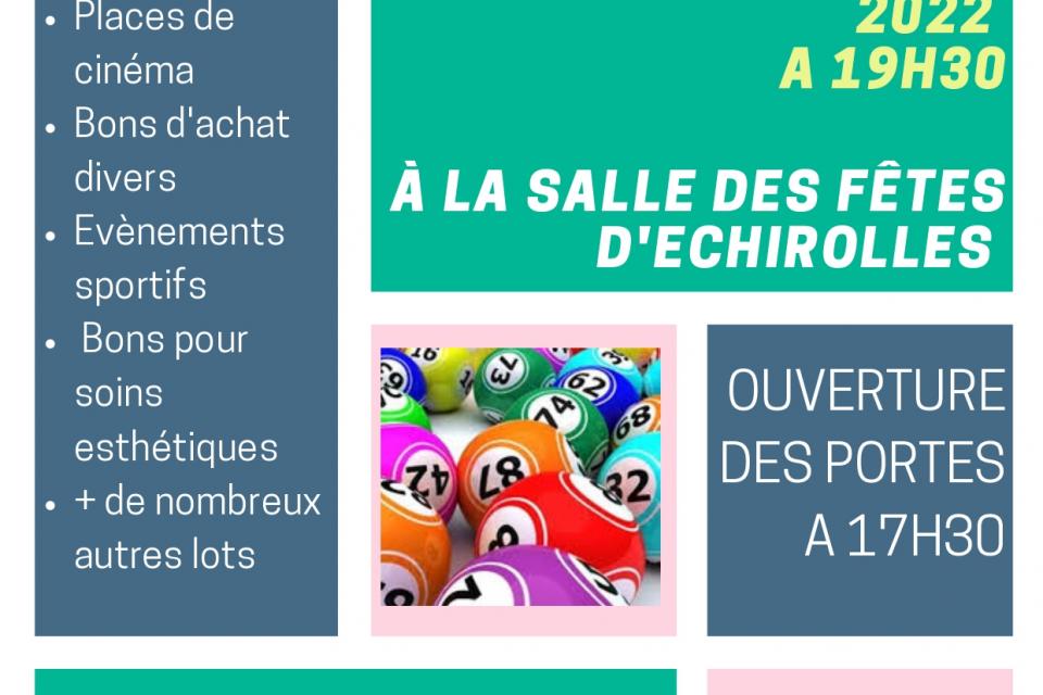 image_evenement_participatif-40103
