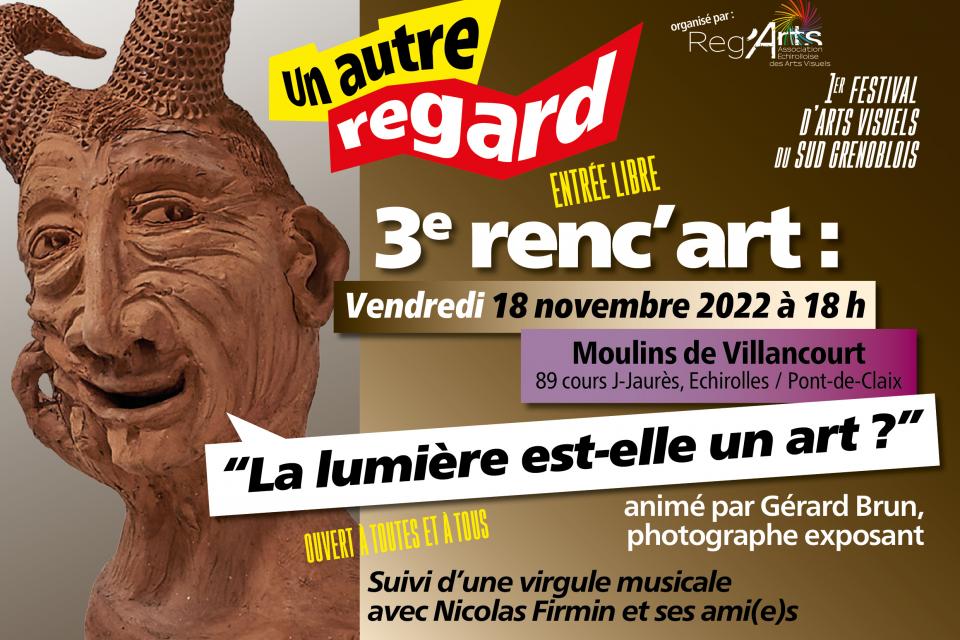 image_evenement_participatif-40124