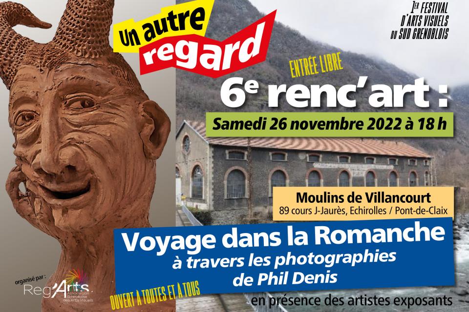 image_evenement_participatif-40224