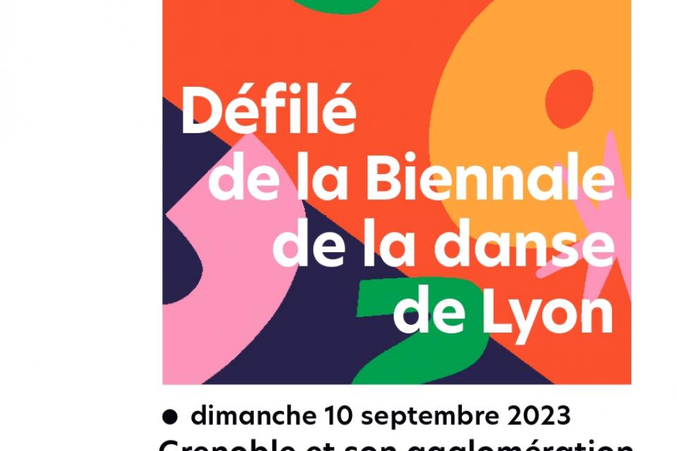 image_evenement_participatif-40393