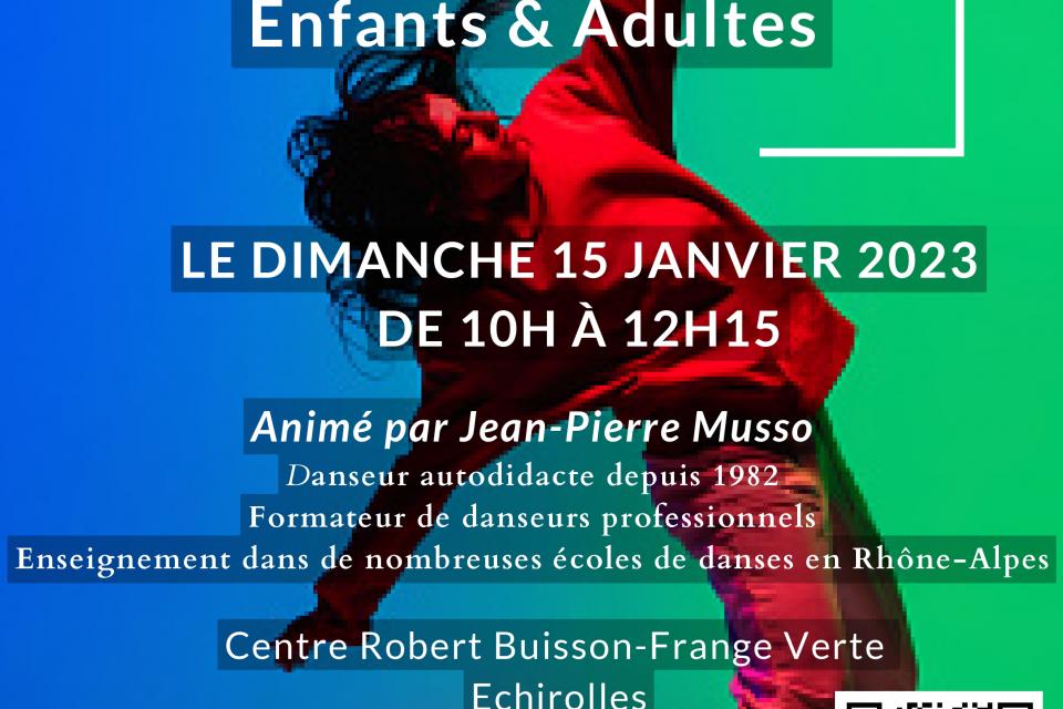 image_evenement_participatif-40457