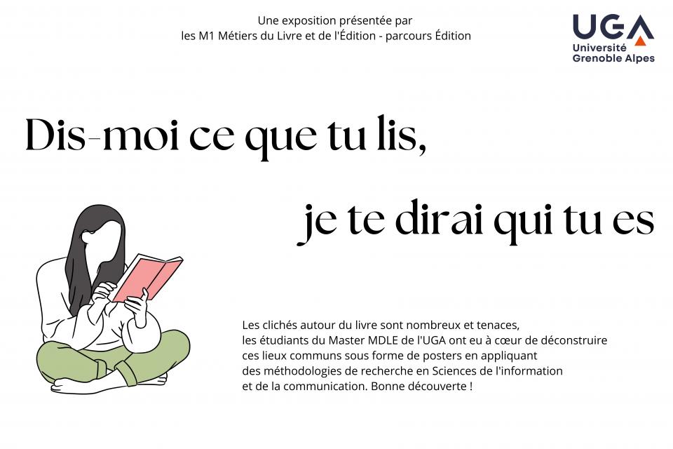 image_evenement_participatif-41728