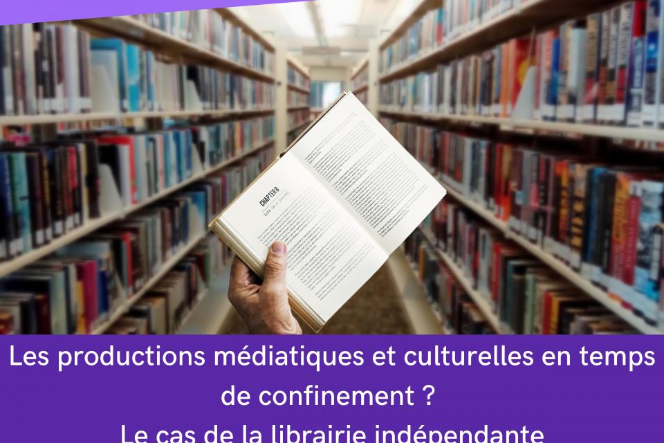 image_evenement_participatif-41729