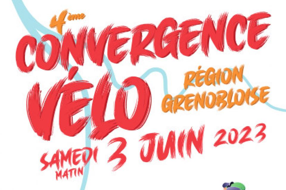 image_evenement_participatif-42522