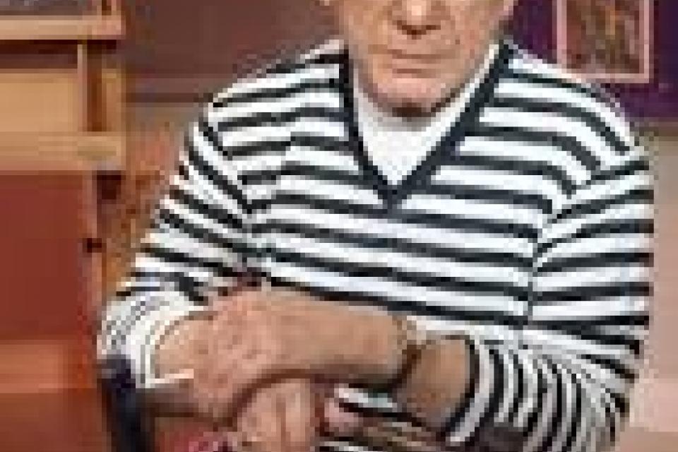 image_evenement_participatif-42740