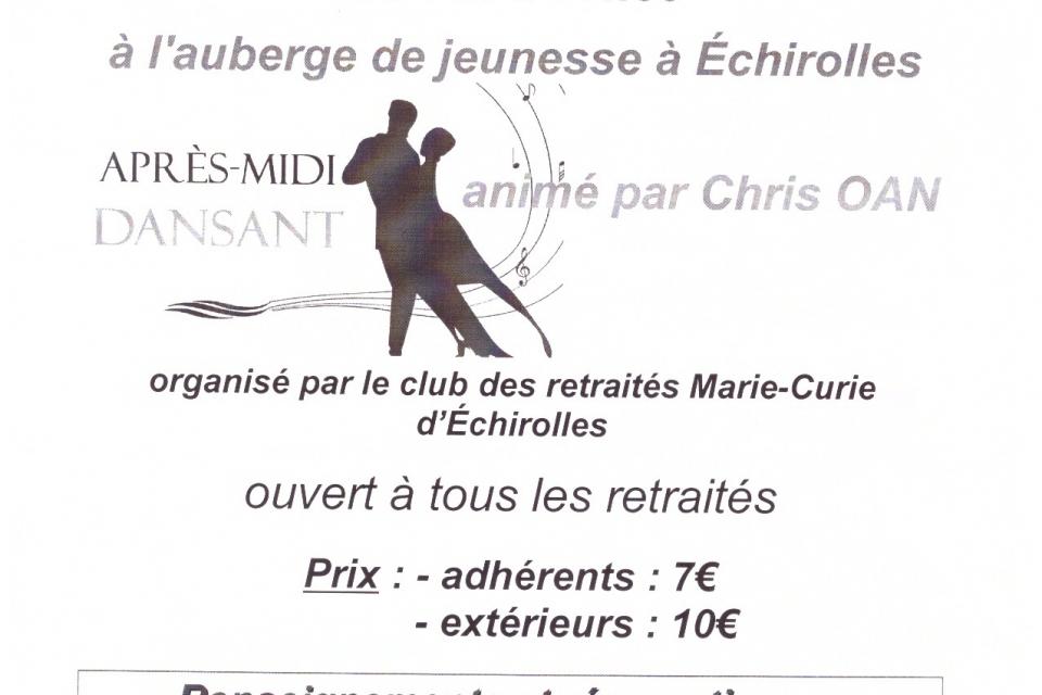 image_evenement_participatif-45427