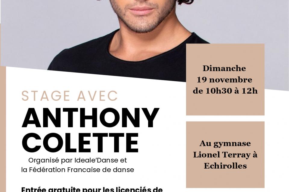 image_evenement_participatif-46200