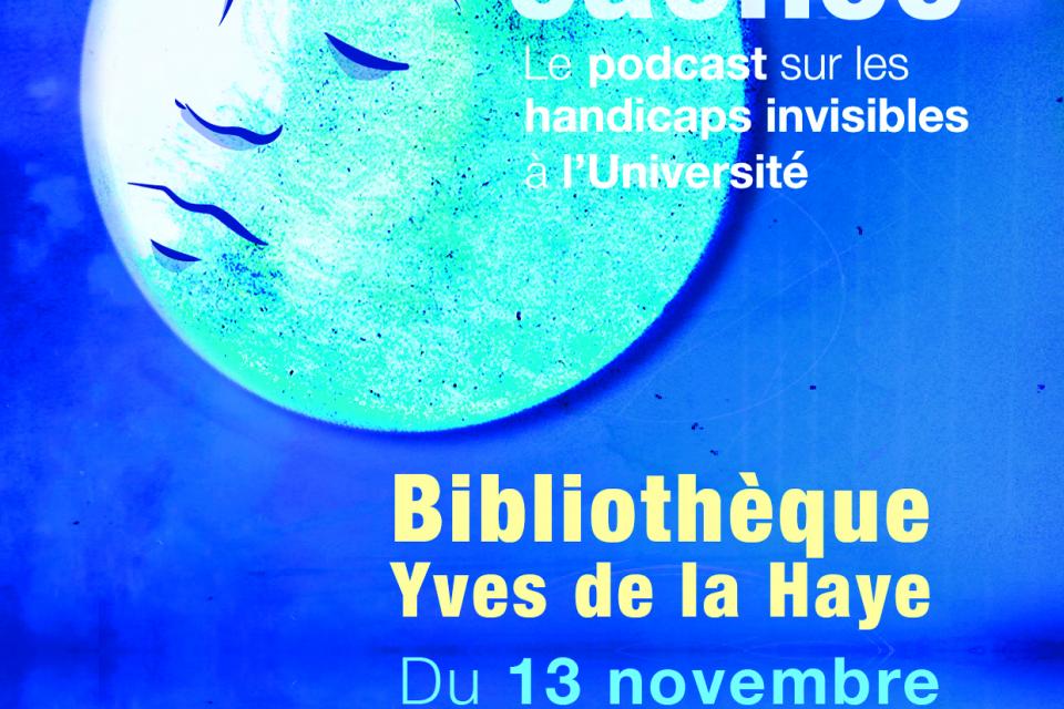 image_evenement_participatif-46504