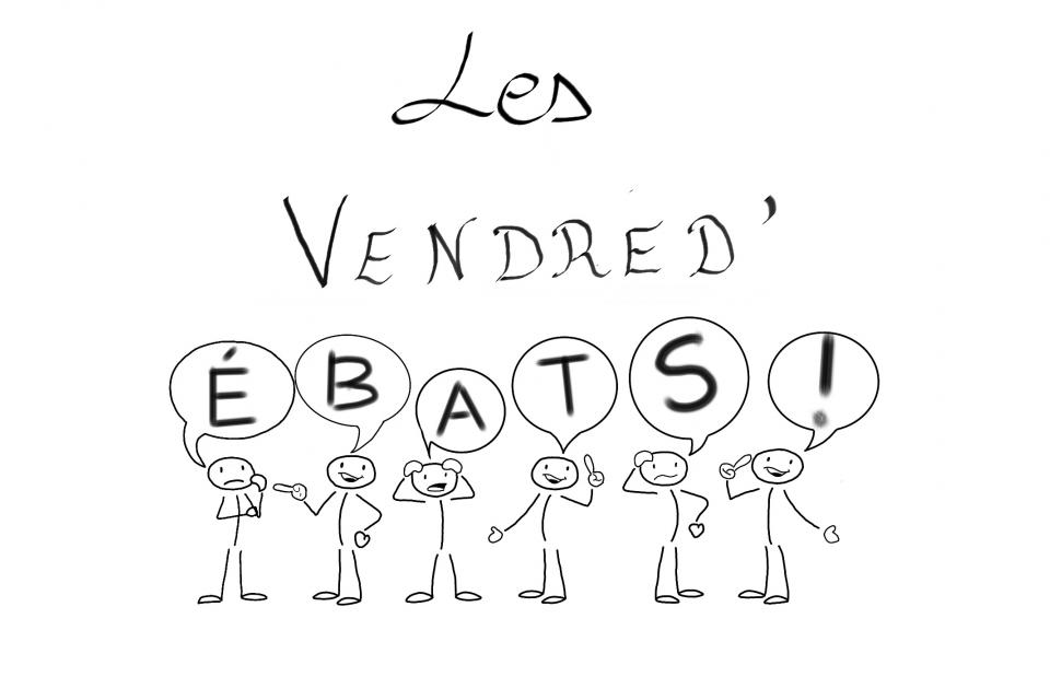 image_evenement_participatif-46730