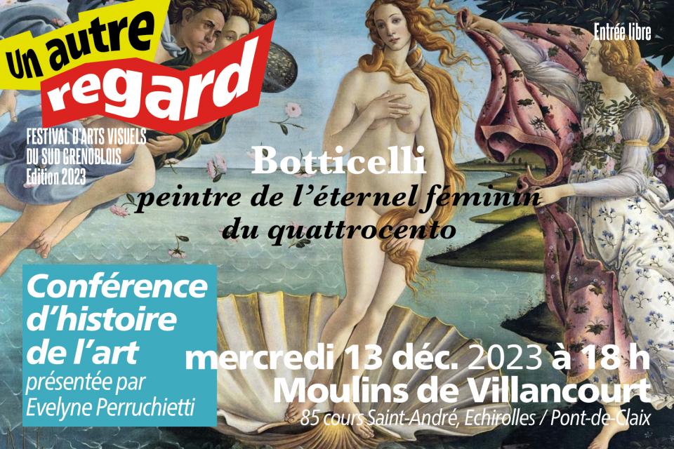 image_evenement_participatif-46844