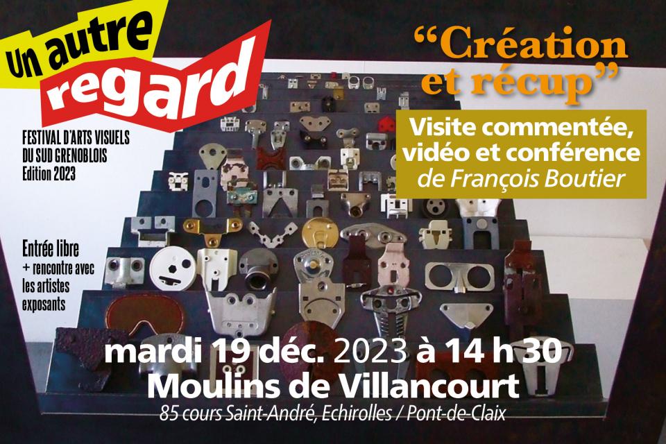 image_evenement_participatif-46913