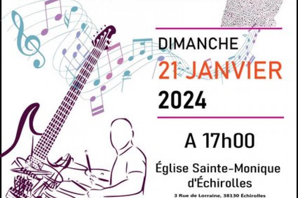 image_evenement_participatif-47137