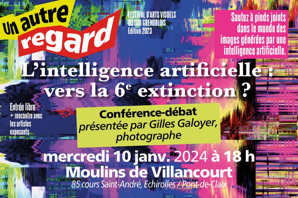 image_evenement_participatif-47215