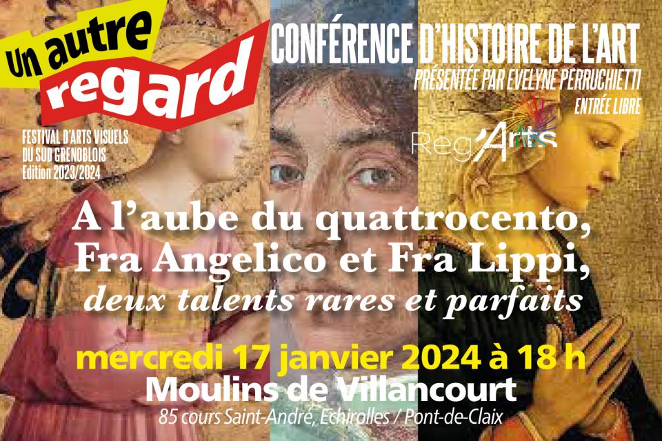 image_evenement_participatif-47247