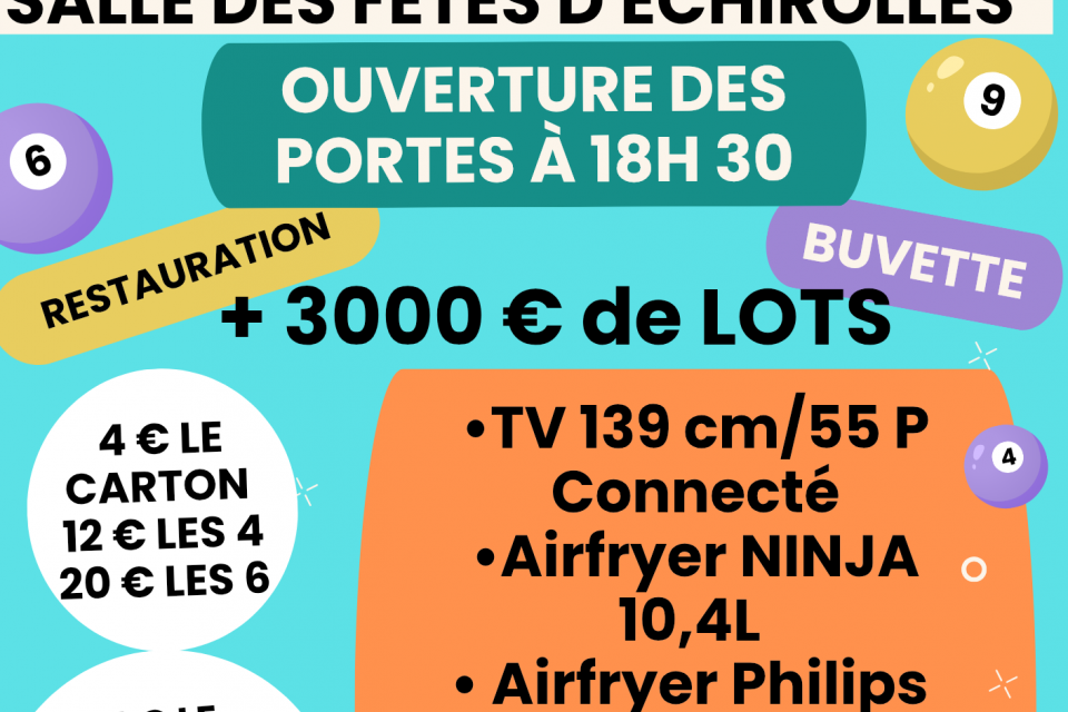 image_evenement_participatif-57282