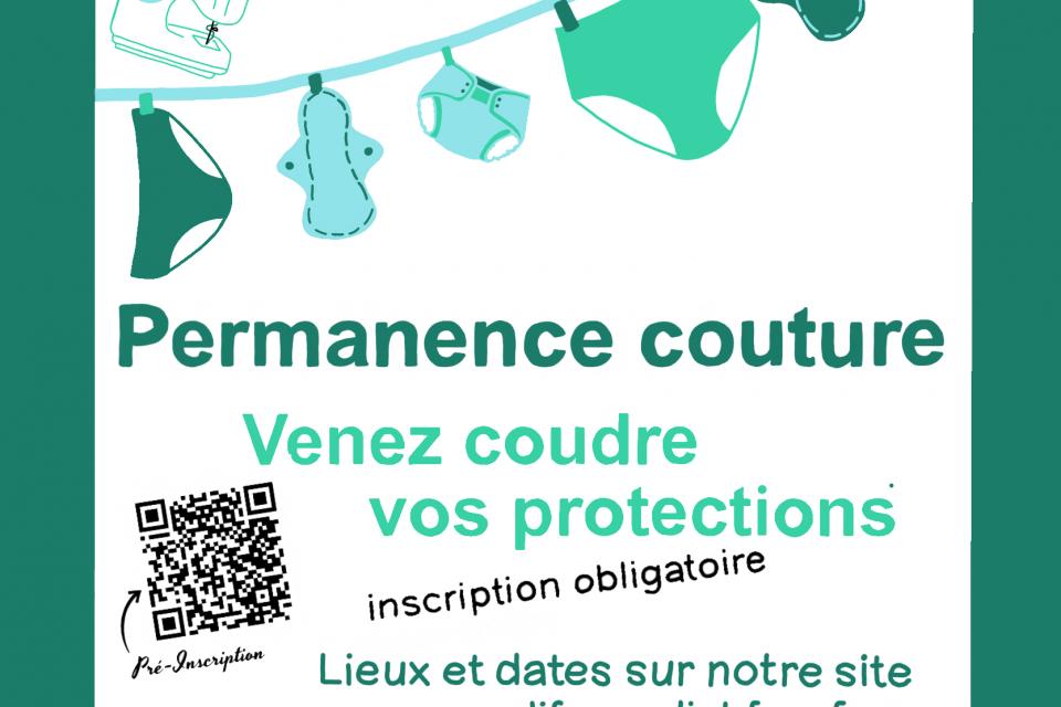 image_evenement_participatif-57432