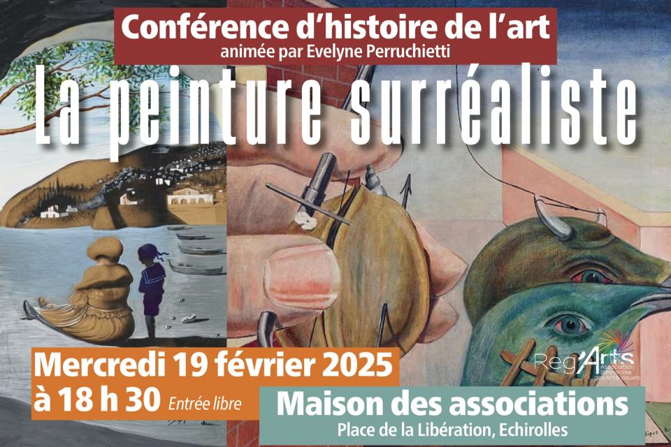 image_evenement_participatif-58316