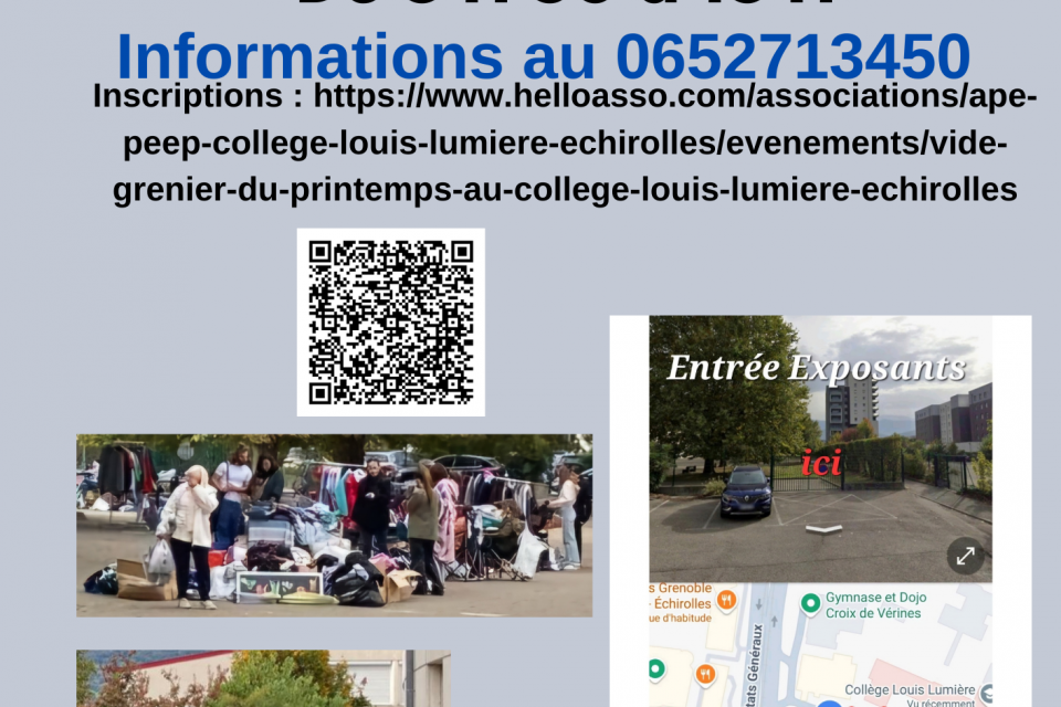 image_evenement_participatif-58403