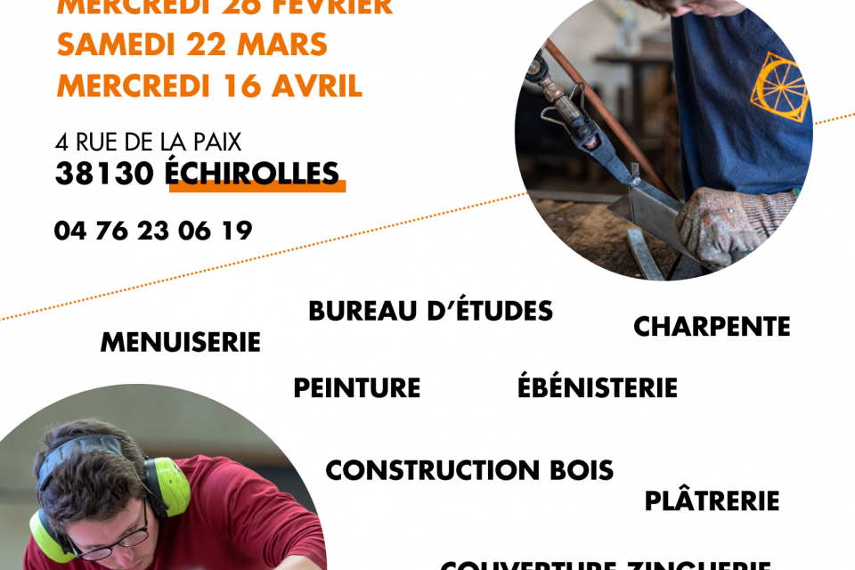 image_evenement_participatif-58523