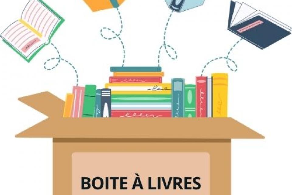 image_evenement_participatif-58731
