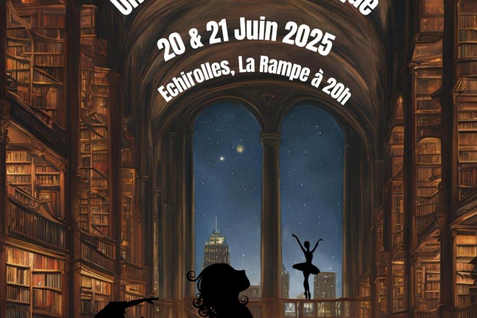 image_evenement_participatif-61490